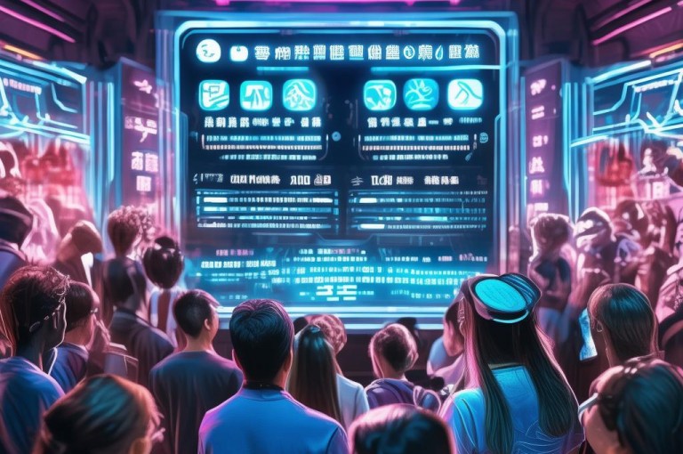 全网低价卡盟科技服务，新人必备，满足您所有需求！