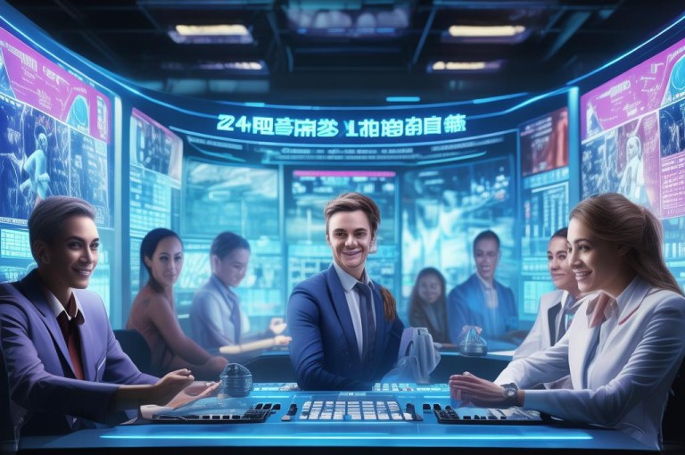抖音24小时自助服务，全天候为你提供全方位指南。