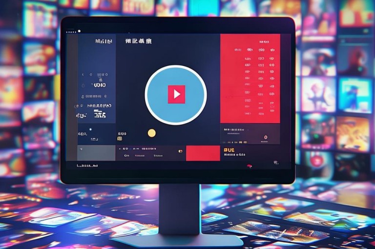 掌握关键技巧，提升快手播放量，助你内容更受欢迎。