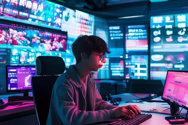 抖音千粉号，通过发布高质量内容和互动可快速获得。