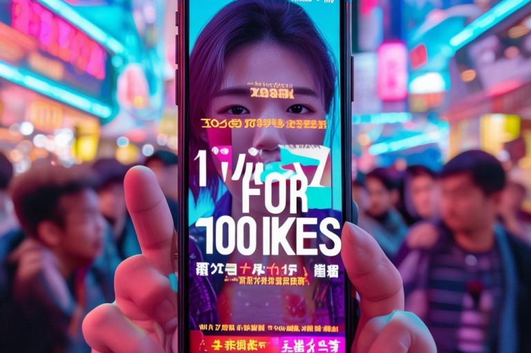 抖音点赞购买，1元换100赞，超值优惠，2025必学技巧！