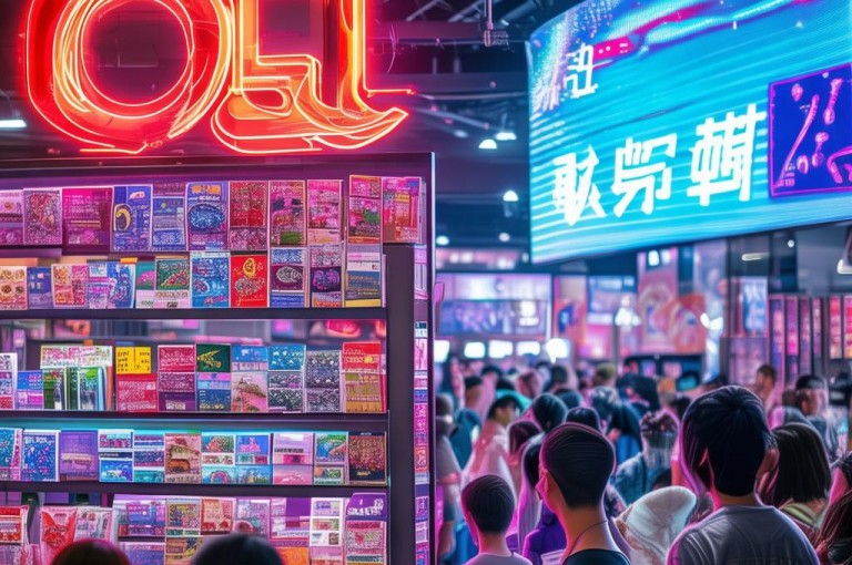 QQ刷钻卡盟，王者卡盟提供全网最低价且稳定的服务。