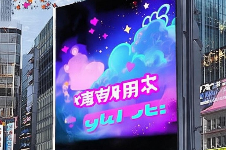 抖音秒赞云商城，助你轻松获得赞助力！