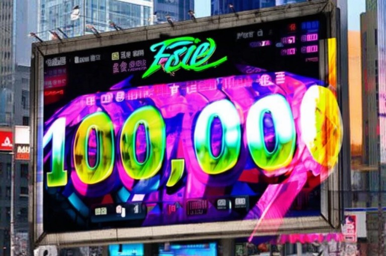 免费领取10000名片赞，每日轻松增加社交影响力。