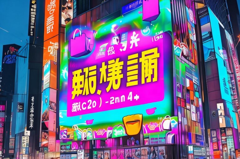 抖音24小时免费试用，尽享无限精彩。