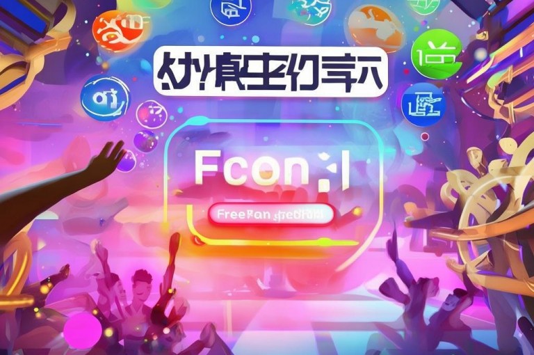 森免费涨粉平台，助你轻松提升社交媒体粉丝数量。