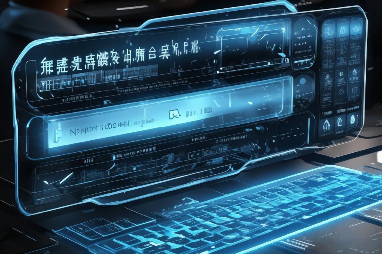 快速提升QQ空间访客量，掌握高效技巧。