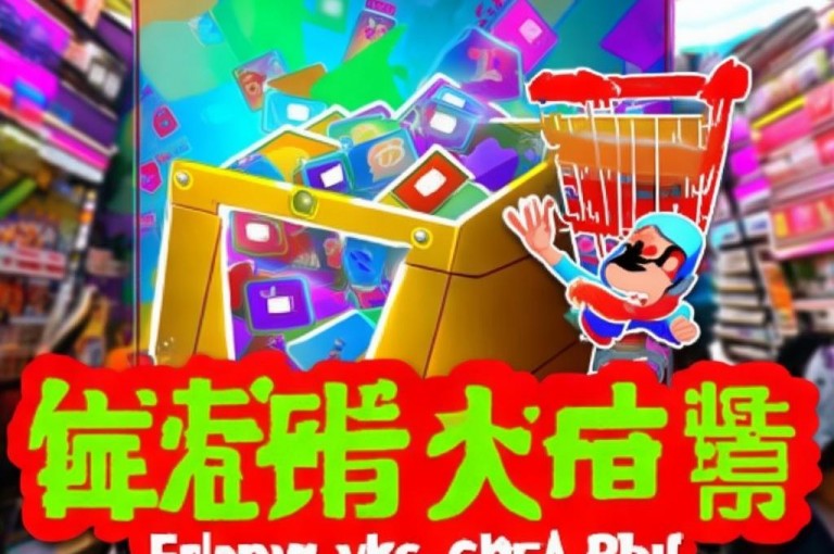 低价卡密网，超值优惠，抢购购卡利器。