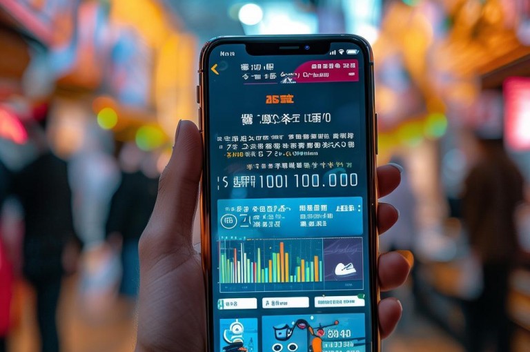 抖音快手秒单，快速破粉10000，Ks24小时业务平台，微利也疯狂！