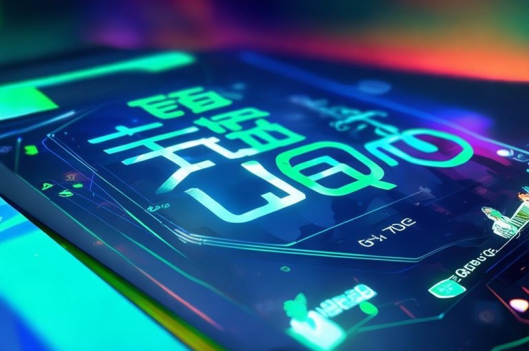 充赞自助平台，提供便捷的QQ业务充值服务。