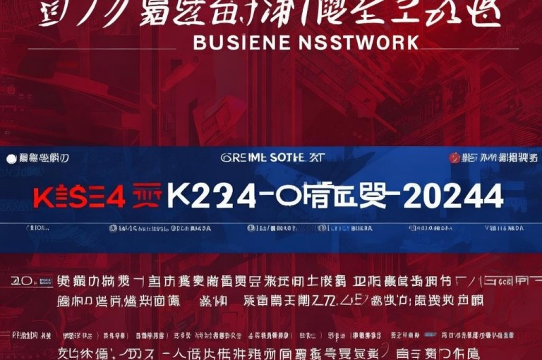 Ks点赞自助平台2024年辟谣，非官方，请谨慎交易。