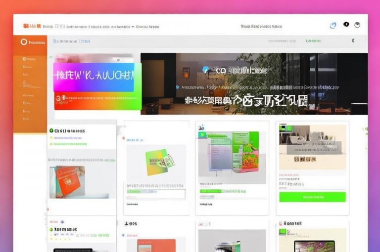 QQ业务自助商城全新上线，为用户带来便捷购物新体验。