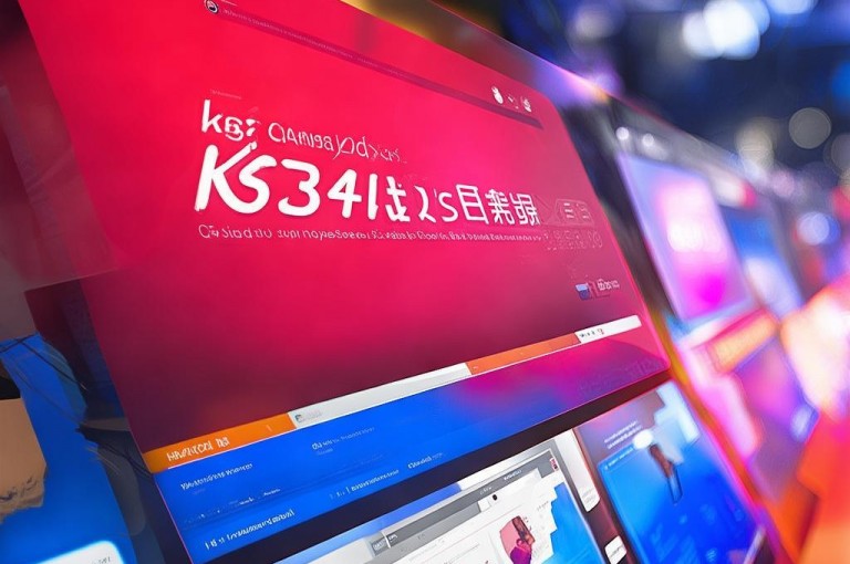 kg24小时自助下单，全网最低价，ks自动下单平台首选。