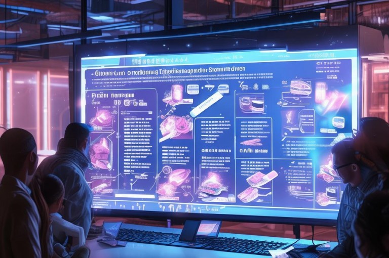 闲鱼自助下单，低价交易新策略，2024必掌握！