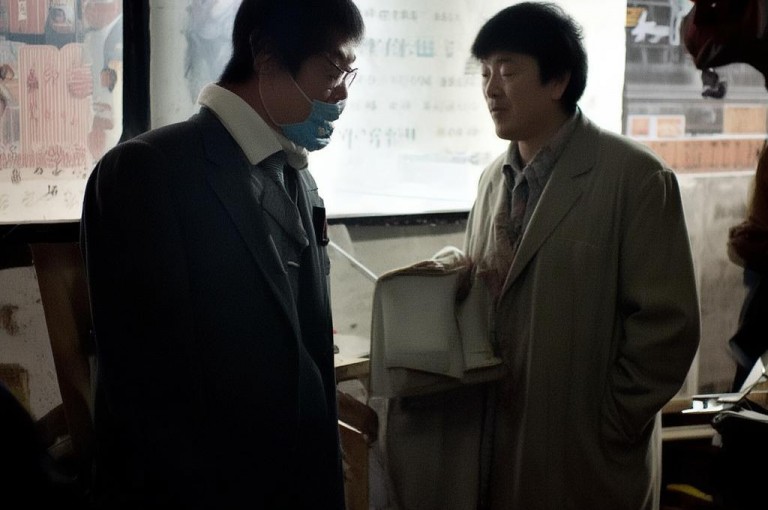 免费获得1000快手播放量，轻松提升视频曝光率。