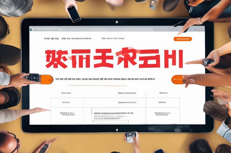 全网自助下单最便宜，首选XX网站，价格实惠，服务周到。
