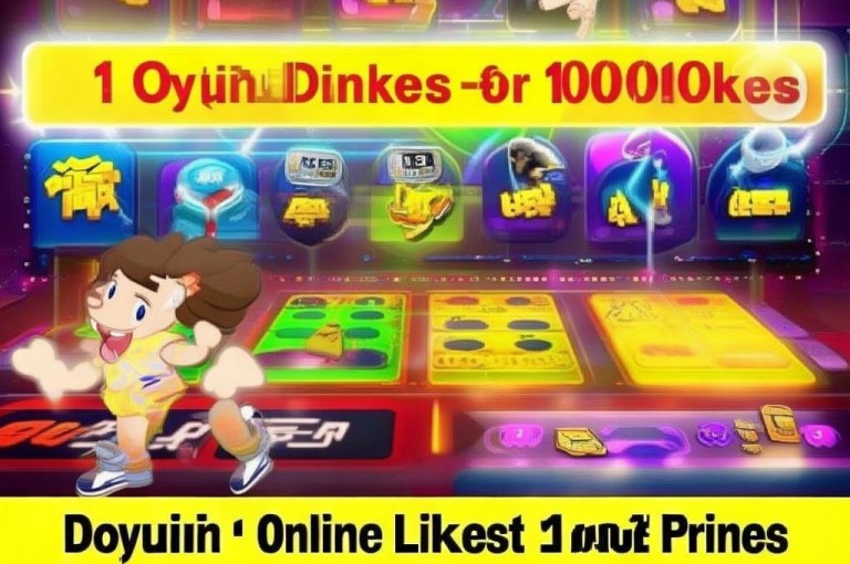 抖音一元1000赞，QQ钻低价，卡盟自助下单平台。
