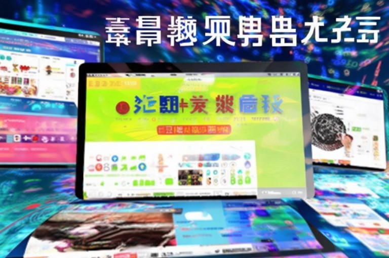QQ业务卡盟平台提供腾讯会员刷服务，安全可靠。