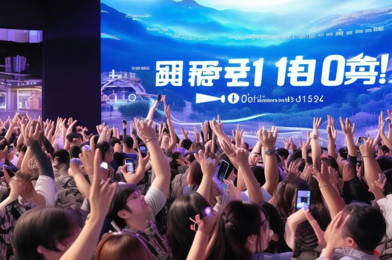 抖音房产0.01元抢购，限时活动，不容错过！