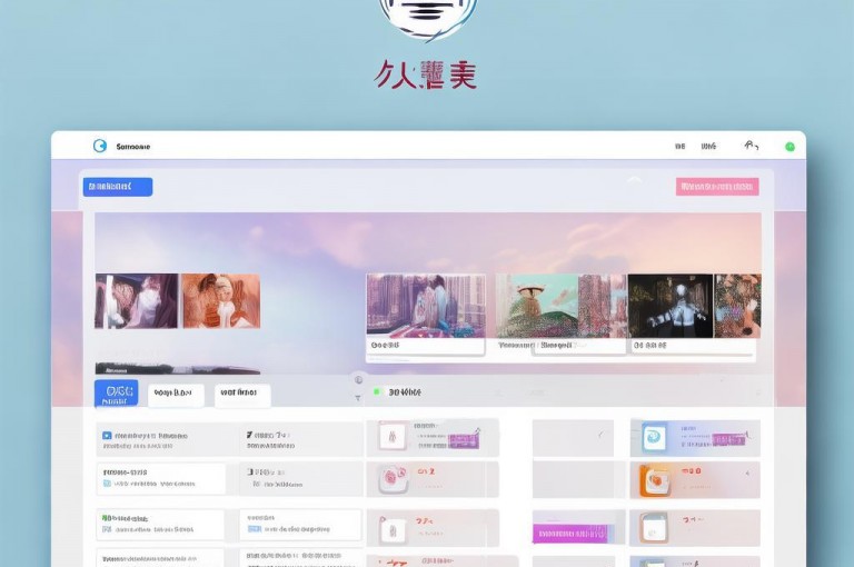 时光秒赞网，一键转发QQ空间，轻松提升互动量。