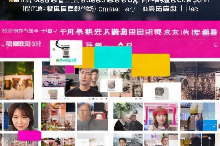 探索免费QQ空间说说赞，提升人气就上在线平台。