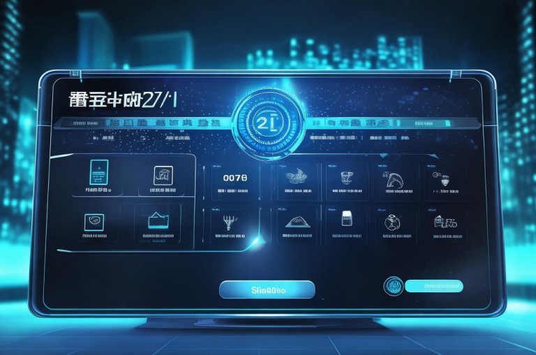 绝地求生卡盟24小时自动发卡平台，提供稳定辅助提卡服务。