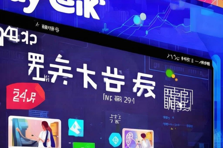 抖音自助推广，dy点赞充值秒到，24小时服务，微利也疯狂！
