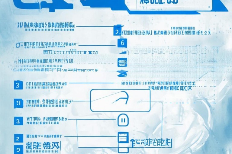 要解除QQ绑定的所有东西，可以通过QQ设置中的账号管理进行操作。