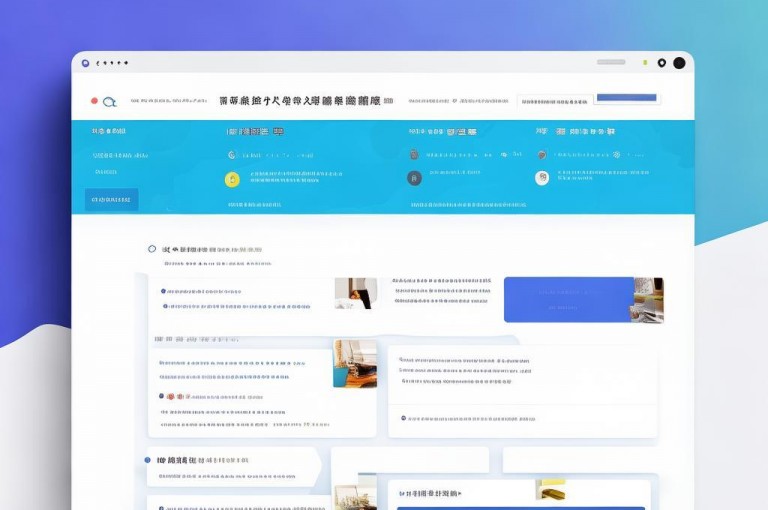 抖音自助业务下单平台，便捷高效，全网自助下单网站首选。