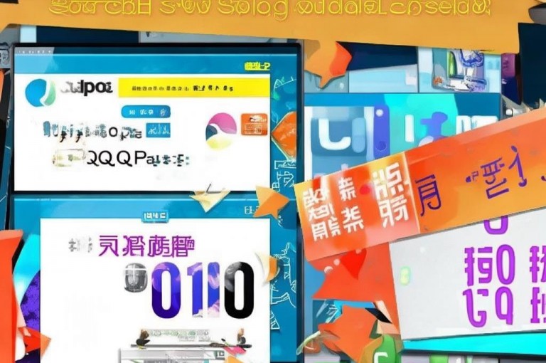 QQ空间刷访客低价，抖音自助赞低价。