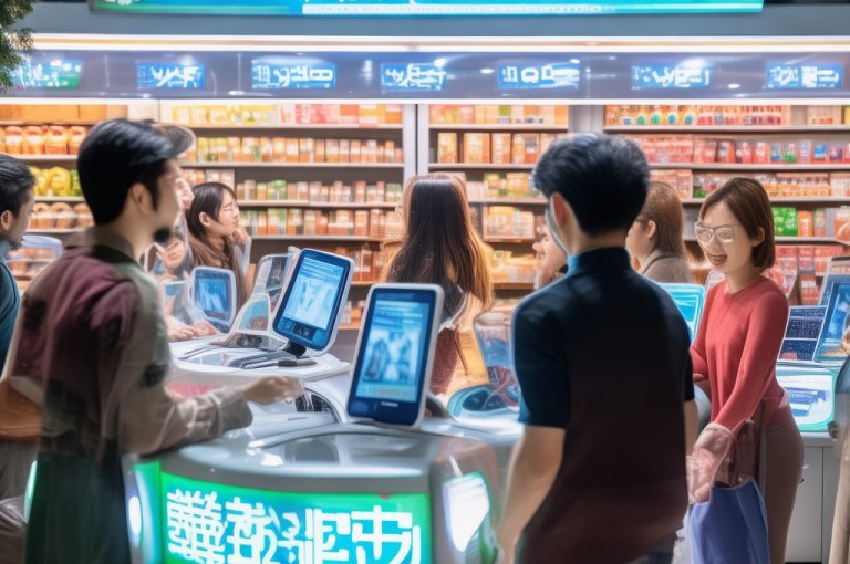 卡网24小时自助下单，真人砍价助你省钱省心。