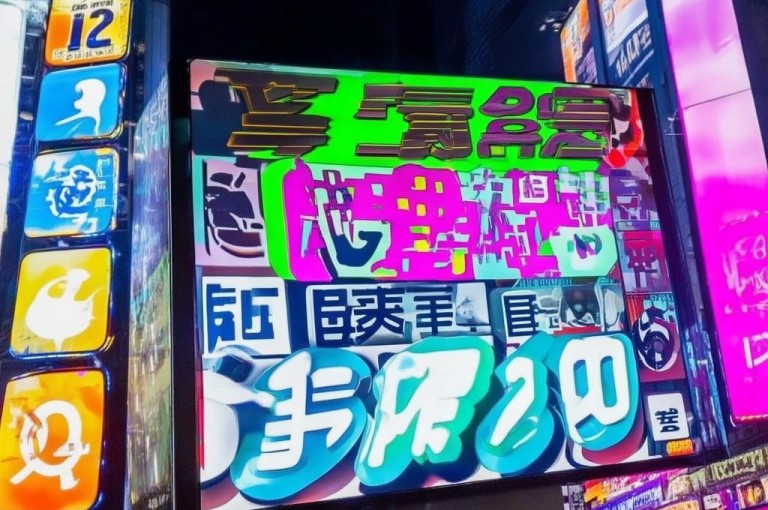 快手抖音业务全网最低，dy业务同样低价。
