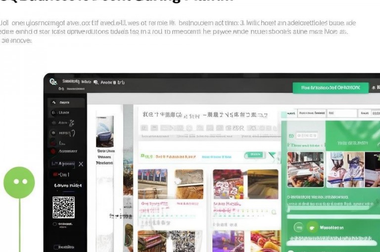 低价自助下单平台，便捷高效，微信支付更快捷。