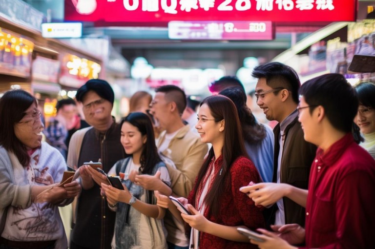 下单QQ音乐人粉丝，享受全网最低价。