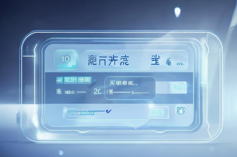 在抖音自助服务下单10个赞，网课平台ks业务轻松搞定。