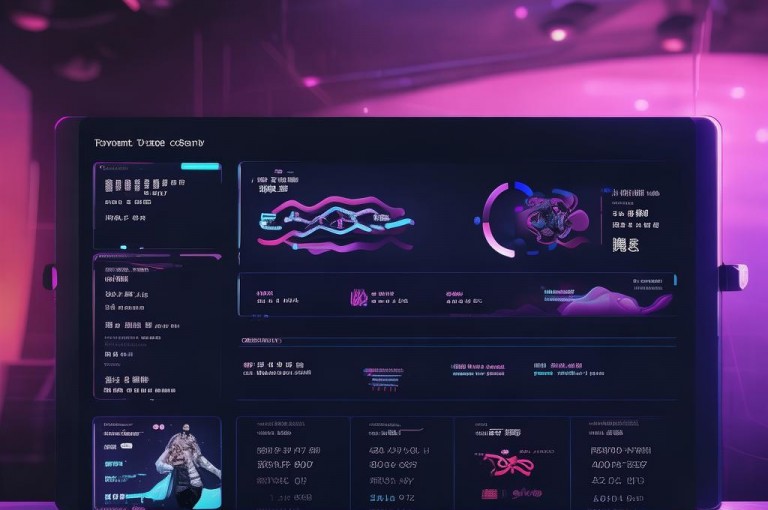 dy自助下单软件，抖音粉丝业务，24小时服务不间断。