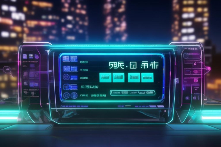 抖音自助点赞，全网低价，快速提升影响力。