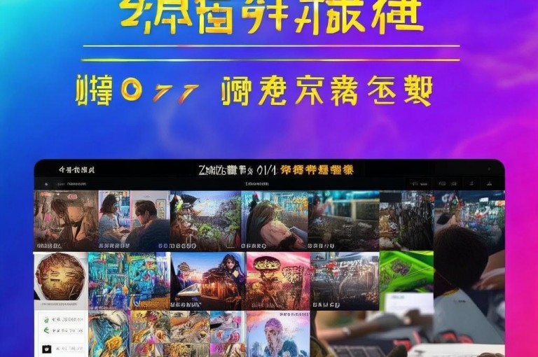 和平精英卡盟24小时秒赞网，专业服务，快速下单。