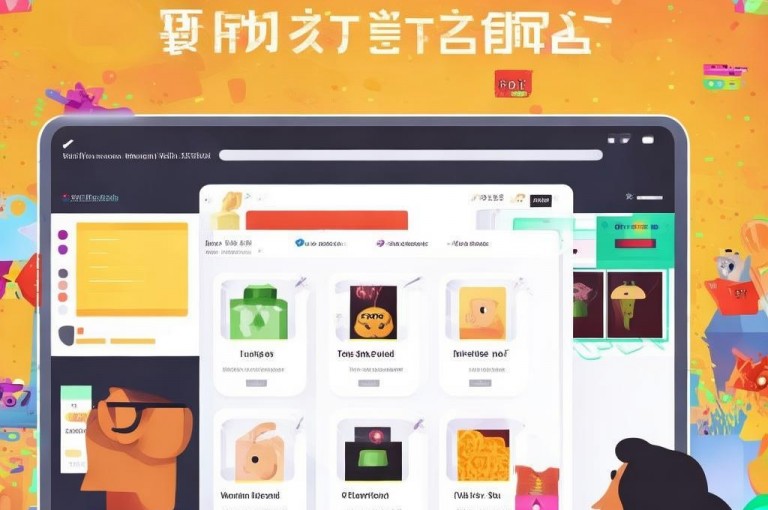 快手下单平台，精选好物，购物神器。