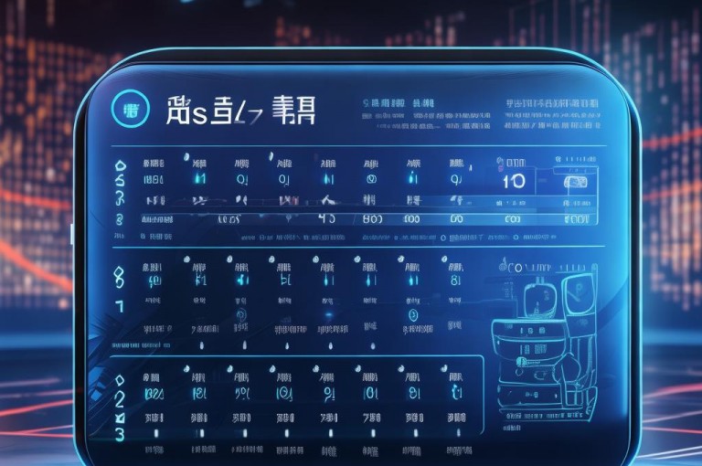 卡盟平台24小时自助下单，提供ks业务、QQ赞等服务。