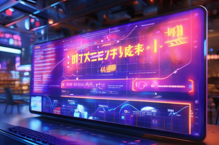 全网最低价24小时自助下单软件，轻松购物无忧。