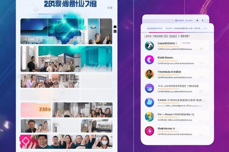 2021年最受欢迎的点赞下单平台汇总，助您轻松提升社交媒体影响力。