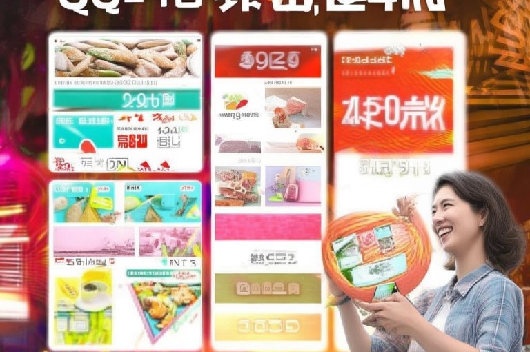 QQ24小时自助下单，全网低价，快速提升空间人气。