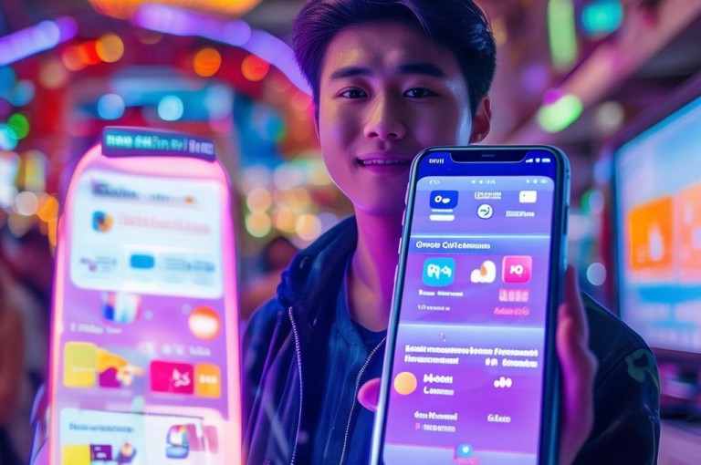 快手真人粉丝平台，抖音赞自助低价，QQ个性名片免费领取。