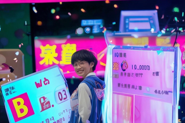 快手亲密值飙升神器，0.3元解锁万赞盛宴！