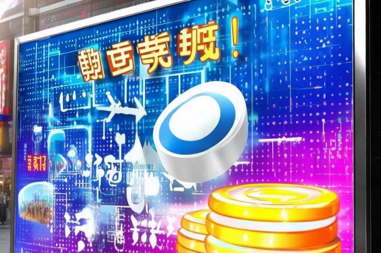 使用快币充值，轻松享受免费话费优惠！