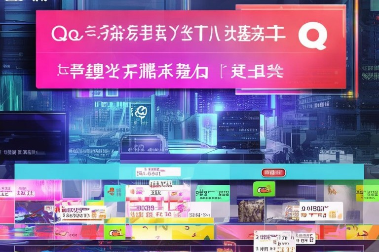 在qq号购买商城，官方认证的账号安全可靠。