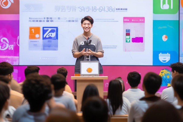 在抖音快速获得500粉丝，可发布高质量内容并利用热门话题。