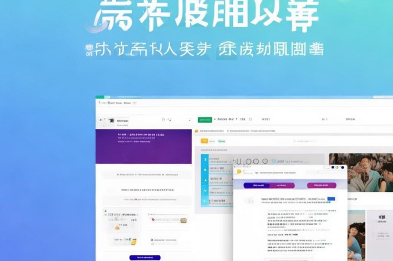 dy点赞自助平台，价格实惠，服务快捷。