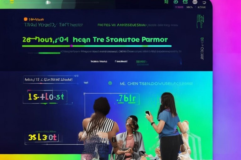 抖音24小时快速到账自助平台，让资金流转更高效便捷。